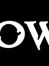 Avowed