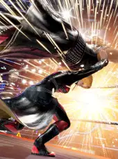 Dead or Alive 6: Digital Deluxe Edition