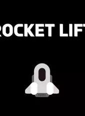 Rocket Lift