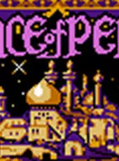 Prince of Persia