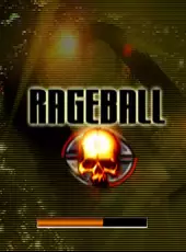 Rageball