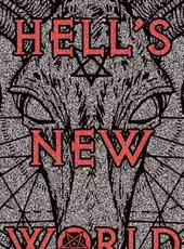 Hell's New World