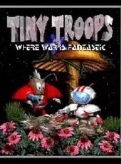 Tiny Troops