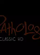 Pathologic Classic HD