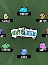 Quiplash