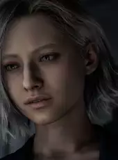 Resident Evil Requiem