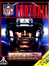 NFL Football