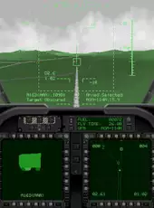 Apache