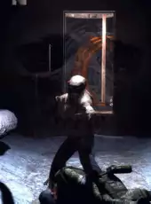 S.T.A.L.K.E.R.: Shadow of Chernobyl