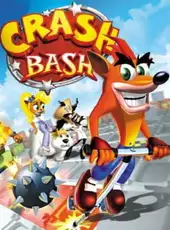 Crash Bash