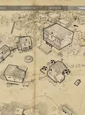 Road Truckers: New Beginning