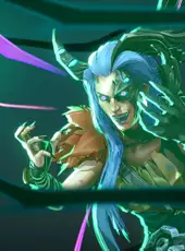 Spellcasters Chronicles