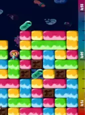 Mr. Driller