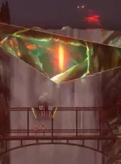 Oxenfree II: Lost Signals