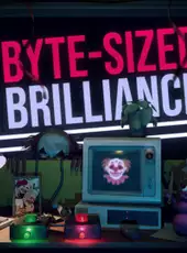 P0: Byte-Sized Brilliance