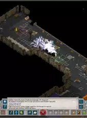 Avernum 2: Crystal Souls