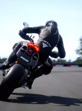 Ride 4: Street Kings