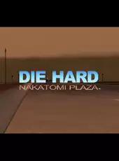Die Hard: Nakatomi Plaza