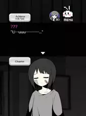 Runaway Girl: Picked up a Girl