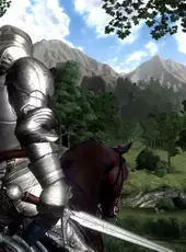 The Elder Scrolls IV: Oblivion