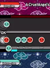 Taiko Web