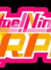 Moe! Ninja Girls RPG