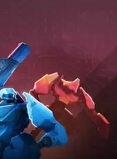Phantom Brigade
