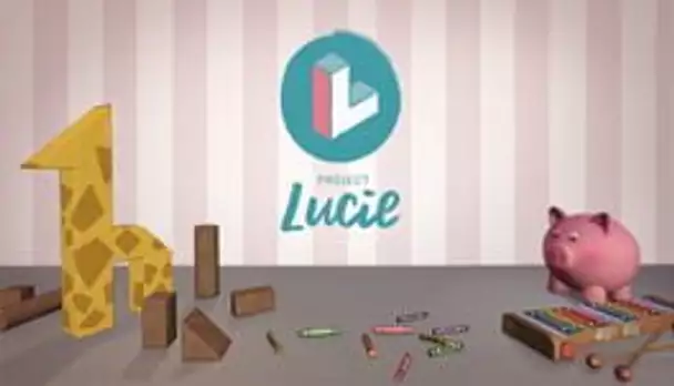 Project Lucie