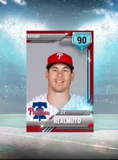 Out of the Park Baseball 21
