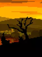 The Last Door: Season 2