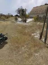 V tylu vraga 2: Bratya po oruzhiyu