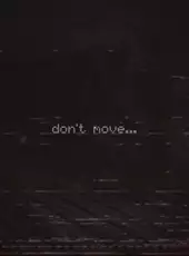 Footage 1985