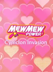 Mew Mew Power: Cyniclon Invasion