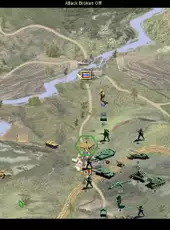 People's General