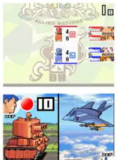 Advance Wars: Dual Strike