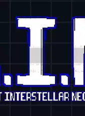 S.I.N
