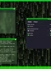 HackHub