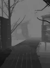 Trash Horror Collection