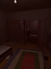 Unbirth