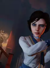 BioShock Infinite