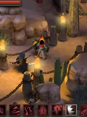Battleheart Legacy+