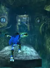 Legacy of Kain: Defiance Remastered