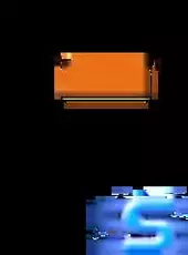 Half-Life: Blue Shift