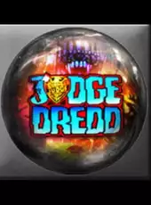 Pinball Arcade: Judge Dredd