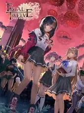 Fatal Twelve