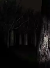 Slender: The Eight Pages
