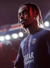 EA Sports FC 26