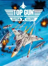 Top Gun: Guts and Glory