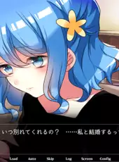 Yona Yona