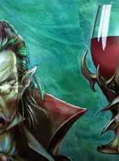 Vampire Crawlers: The Turbo Wildcard from Vampire Survivors